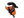 Road Runner Bags Bags/Panniers Rust Roadrunner Drafter Saddle Bag