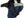 Road Runner Bags BagsPanniers Olive Roadrunner Drafter Saddle Bag