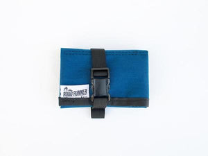 Road Runner Bags BagsPanniers Road Runner Bags Tool/Saddle Roll