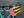 Road Runner Bags BagsPanniers Road Runner Burrito Supreme Bag