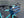 Road Runner Bags BagsPanniers Road Runner Burrito Supreme Bag
