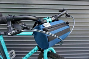 Road Runner Bags BagsPanniers Road Runner Burrito Supreme Bag