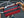 Road Runner Bags BagsPanniers Road Runner California Burrito Handlebar Bag