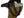 Road Runner Bags BagsPanniers Roadrunner Drafter Saddle Bag