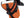 Road Runner Bags BagsPanniers Roadrunner Drafter Saddle Bag