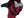 Road Runner Bags BagsPanniers Roadrunner Drafter Saddle Bag