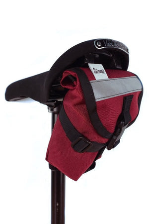 Road Runner Bags BagsPanniers Roadrunner Drafter Saddle Bag
