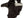 Road Runner Bags BagsPanniers Roadrunner Drafter Saddle Bag