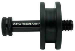 Robert Axle Project Hub Tools Robert Axle Project Drive Thru Dummy Hub - 1.5mm