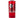 Rock-N-Roll Chain Lube Rock-N-Roll Absolute Dry Bike Chain Lube - 16 fl oz, Drip