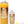 Rock-N-Roll Degreaser / Cleaner 16Oz Rock-N-Roll Gold Bike Chain Lube
