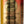 Rock-N-Roll Degreaser / Cleaner 32Oz Rock-N-Roll Gold Bike Chain Lube