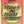 Rock-N-Roll Degreaser / Cleaner 4Oz Rock-N-Roll Gold Bike Chain Lube
