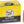 Rock-N-Roll Degreaser / Cleaner Box Of 12 (Each 4Oz) Rock-N-Roll Gold Bike Chain Lube
