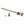 RockShox Air Springs & Parts 100Mm RockShox SID SL E1 Air Shaft
