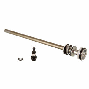 RockShox Air Springs & Parts 100Mm RockShox SID SL E1 Air Shaft