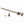 RockShox Air Springs & Parts 110Mm RockShox SID SL E1 Air Shaft