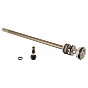 RockShox Air Springs & Parts 110Mm RockShox SID SL E1 Air Shaft