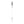 RockShox Air Springs & Parts 150Mm RockShox Solo Air Spring for Reba 130 A7