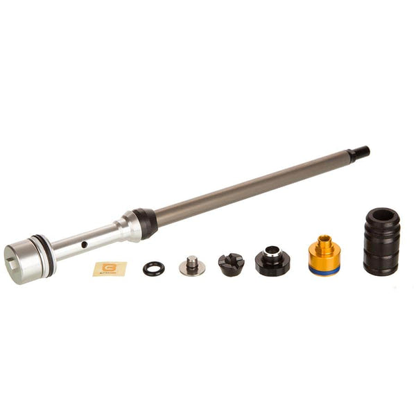 RockShox Air Springs & Parts 180Mm RockShox Air Spring Kit for BoXXer D1