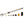 RockShox Air Springs & Parts 190Mm RockShox Air Spring Kit for BoXXer D1