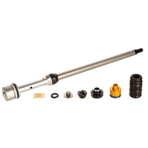 RockShox Air Springs & Parts 190Mm RockShox Air Spring Kit for BoXXer D1