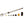 RockShox Air Springs & Parts 200Mm RockShox Air Spring Kit for BoXXer D1