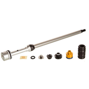 RockShox Air Springs & Parts 200Mm RockShox Air Spring Kit for BoXXer D1