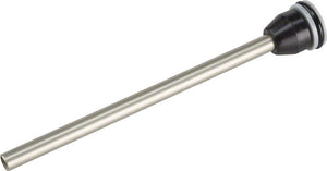 RockShox Air Springs & Parts 80-100Mm / 29" RockShox Reba / SIDB Air Shaft