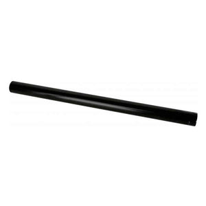 RockShox Air Springs & Parts RockShox 11.4018.026.023 Air Shaft SID B1 80-29