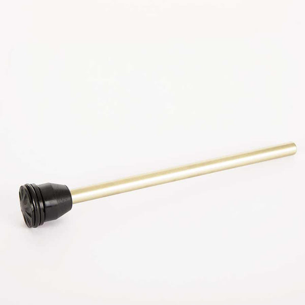 RockShox Air Springs & Parts RockShox 11.4018.026.027 Air Shaft Revelation 130-29/27 A5