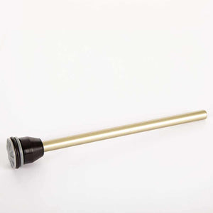 RockShox Air Springs & Parts RockShox 11.4018.026.029 Air Shaft Reba 120-29/27 A7