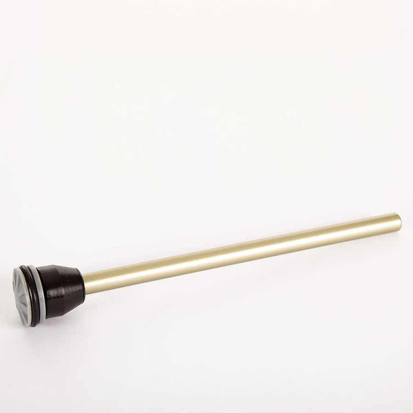 RockShox Air Springs & Parts RockShox 11.4018.026.029 Air Shaft Reba 120-29/27 A7