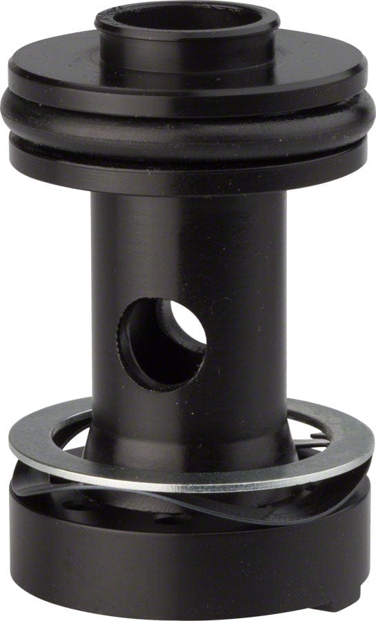 RockShox Air Springs & Parts RockShox 2007-2013 Lyrik Base Plate Solo Air 160mm