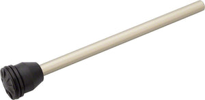 RockShox Air Springs & Parts RockShox Air Shaft - Revelation 32mm (A1-A4) 120mm Travel 26" / 27.5" / 29"