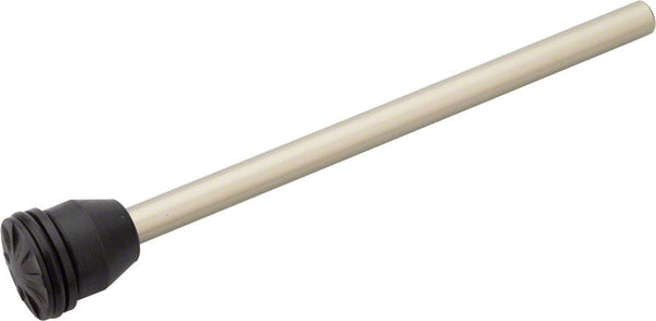 RockShox Air Springs & Parts RockShox Air Shaft - Revelation 32mm (A1-A4) 120mm Travel 26" / 27.5" / 29"