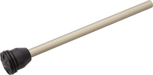 RockShox Air Springs & Parts RockShox Air Shaft - Revelation 32mm (A1-A4) 130mm Travel 26" / 27.5" / 29"