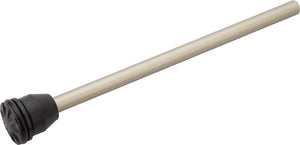 RockShox Air Springs & Parts RockShox Air Shaft - Revelation 32mm (A1-A4) 140mm Travel 26" / 27.5" / 29"
