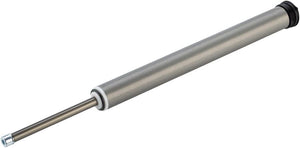 RockShox Air Springs & Parts RockShox Air Spring - Solo Air includes top cap solo air spring shaft bolt 80-120mm 29/27.5 Recon Silver RL B1 / TK C1