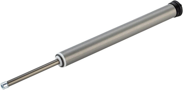 RockShox Air Springs & Parts RockShox Air Spring - Solo Air includes top cap solo air spring shaft bolt 80-120mm 29/27.5 Recon Silver RL B1 / TK C1