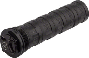 RockShox Air Springs & Parts RockShox Bottomless Tokens Air Cap Kit 32mm Solo Air Reba / SID / Revelation / RS-1 / Bluto / Argyle RCT
