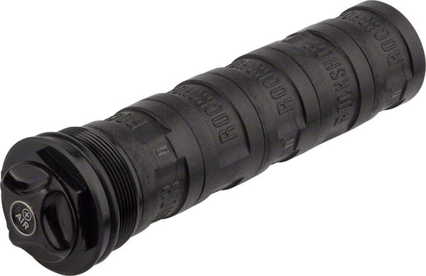 RockShox Air Springs & Parts RockShox Bottomless Tokens Air Cap Kit 32mm Solo Air Reba / SID / Revelation / RS-1 / Bluto / Argyle RCT