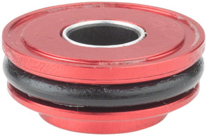 RockShox Air Springs & Parts RockShox DebonAir Air Spring Sealhead - 32mm Sealhead Assembly SID SL 32mm C1