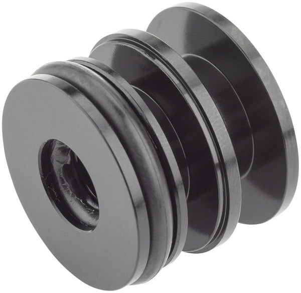 RockShox Air Springs & Parts Rockshox DebonAir Air Spring Sealhead 32mm SID A1-A42011-2016/Reba A2+2013+/Bluto A1+2015+
