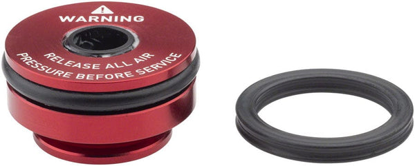 RockShox Air Springs & Parts RockShox  DebonAir Air Spring - Sealhead Pike A1-A2