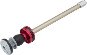 RockShox Air Springs & Parts RockShox DebonAir Air Spring Upgrade Kit Fits Pike A1-A2/2014-2017 120mm-26"