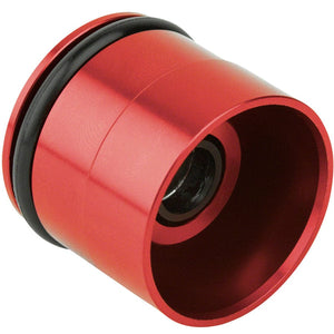RockShox Air Springs & Parts RockShox DebonAir C1 Seal Head Upgrade Kit - 35mm Fits Lyrik/Yari A1+ 2016+/Pike B1+/Revelation A1+ 2018+