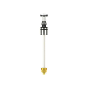 RockShox Air Springs & Parts RockShox DebonAir+ Upgrade Kit for Pike C1 120mm Kit