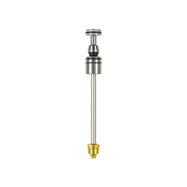 RockShox Air Springs & Parts RockShox DebonAir+ Upgrade Kit for Pike C1 120mm Kit
