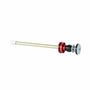 RockShox Air Springs & Parts RockShox Debonair Upgrade Kit - Pike Pike (A1-A2/2014-2017) 130mm-27.5" 140mm-26" Kit